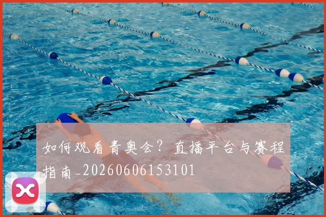 维尼修斯在巴西国家队的作用与进球集锦
